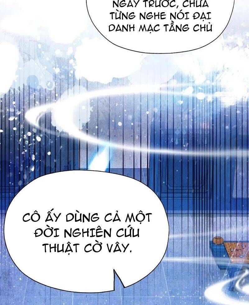 đọc truyện Hoá Ra Ta Đã Vô Địch Từ Lâu Chương 141 ảnh 12 tại Truyện Dạ Ký