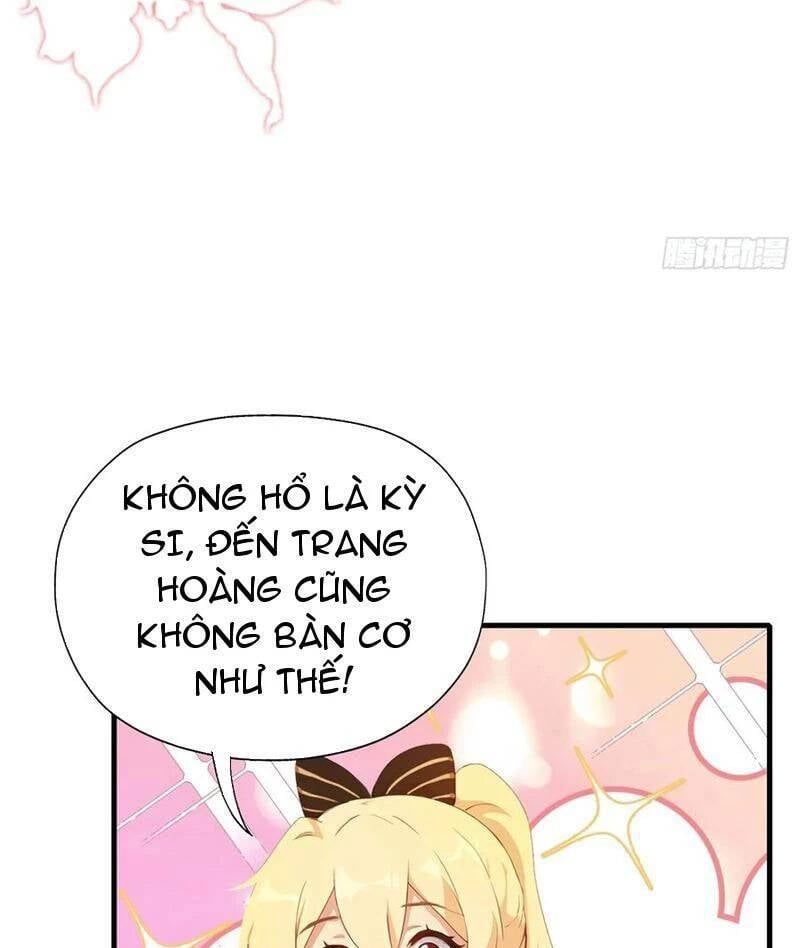 đọc truyện Hoá Ra Ta Đã Vô Địch Từ Lâu Chương 141 ảnh 24 tại Truyện Dạ Ký