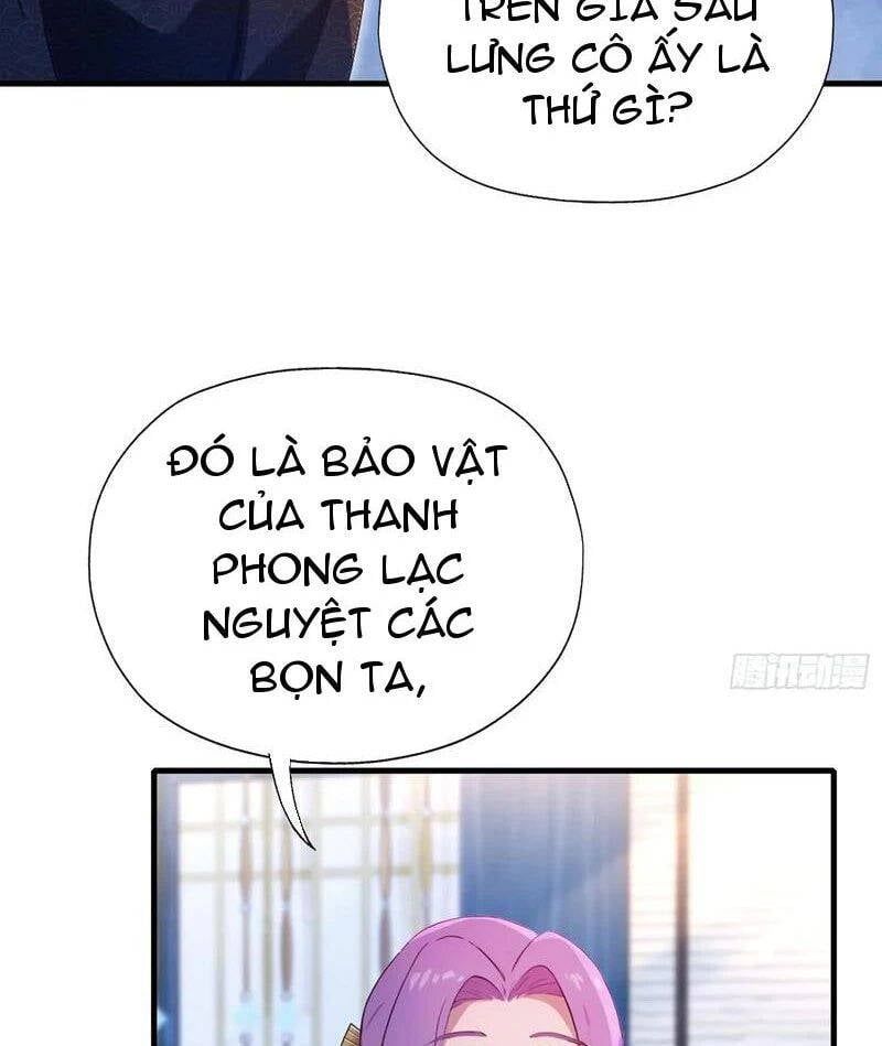 đọc truyện Hoá Ra Ta Đã Vô Địch Từ Lâu Chương 141 ảnh 27 tại Truyện Dạ Ký