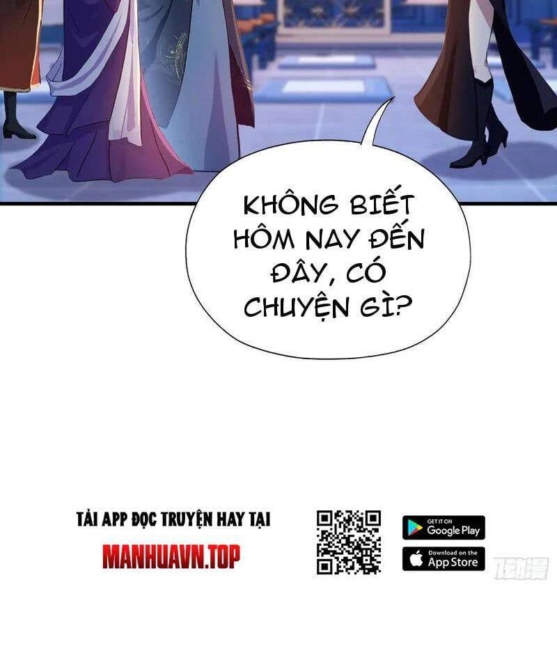 đọc truyện Hoá Ra Ta Đã Vô Địch Từ Lâu Chương 141 ảnh 41 tại Truyện Dạ Ký
