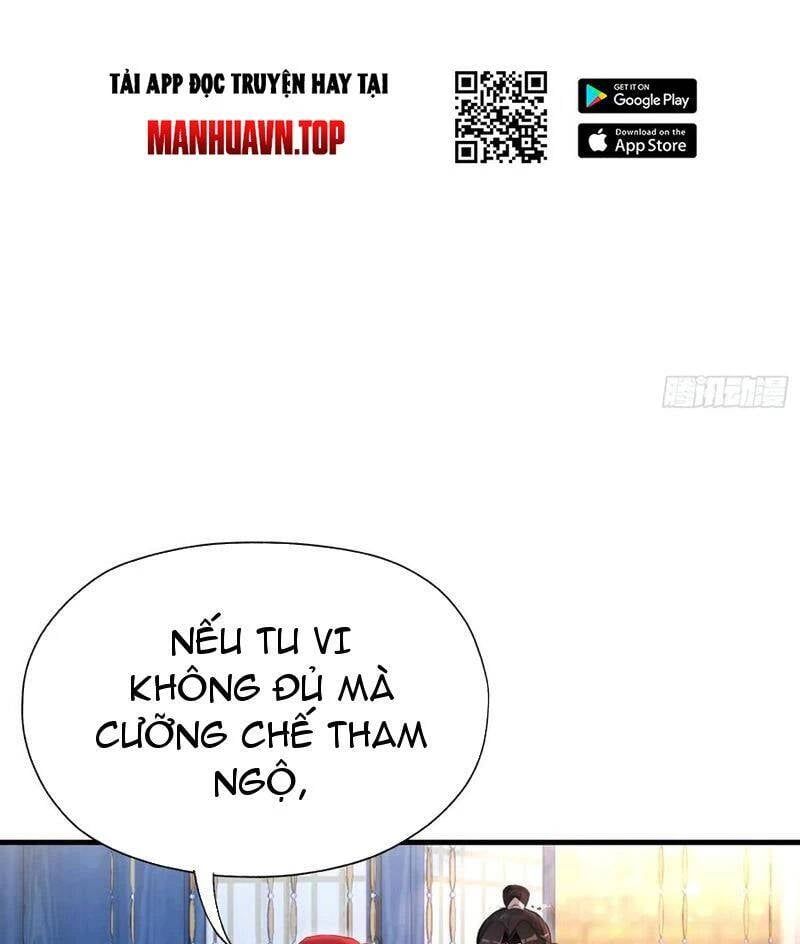 đọc truyện Hoá Ra Ta Đã Vô Địch Từ Lâu Chương 141 ảnh 51 tại Truyện Dạ Ký