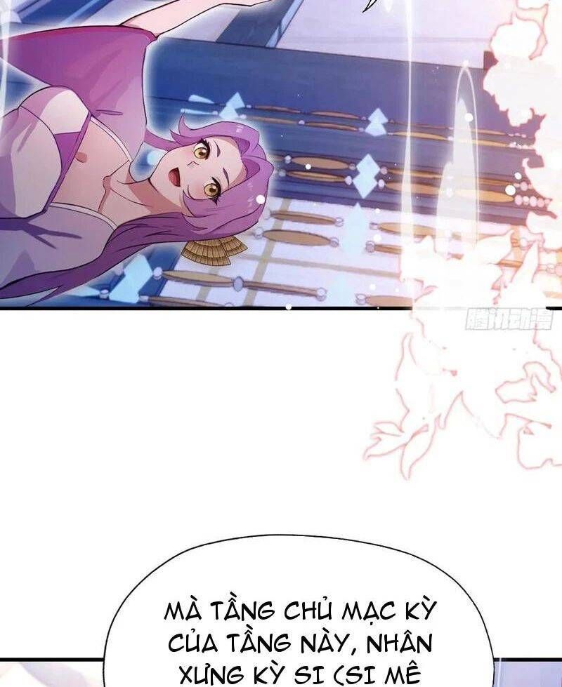 đọc truyện Hoá Ra Ta Đã Vô Địch Từ Lâu Chương 141 ảnh 8 tại Truyện Dạ Ký