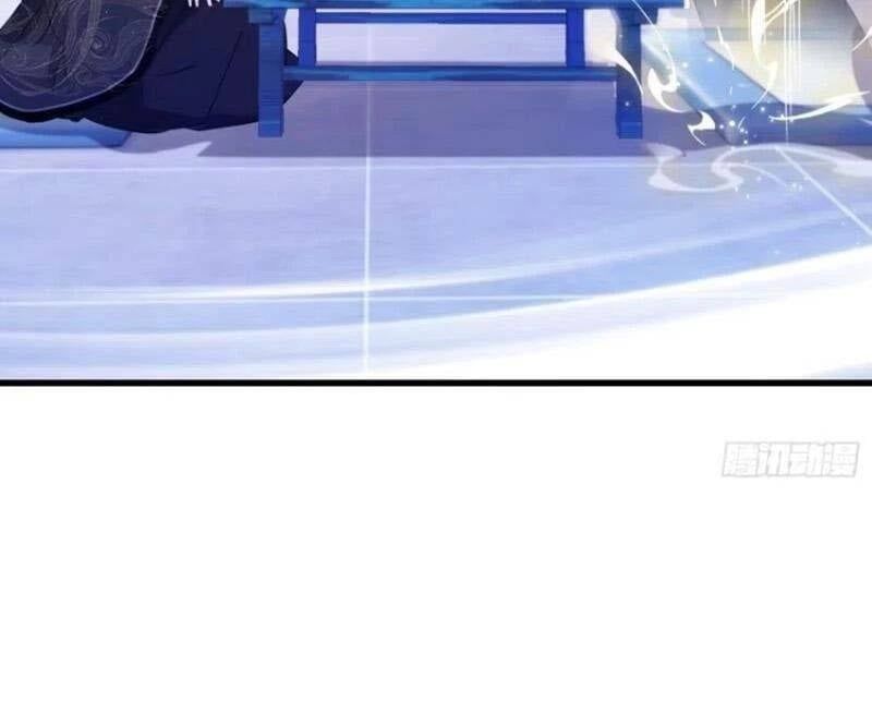đọc truyện Hoá Ra Ta Đã Vô Địch Từ Lâu Chương 142 ảnh 36 tại Truyện Dạ Ký