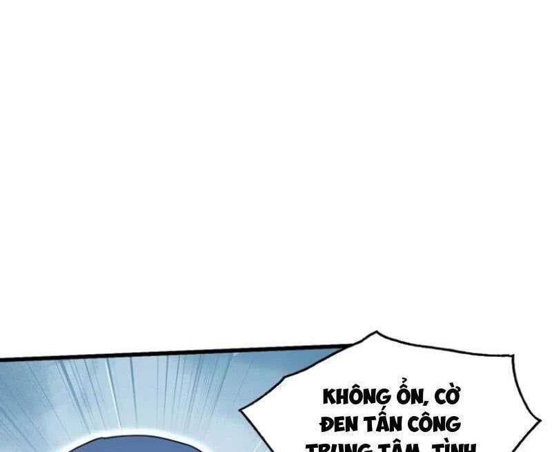 đọc truyện Hoá Ra Ta Đã Vô Địch Từ Lâu Chương 142 ảnh 42 tại Truyện Dạ Ký