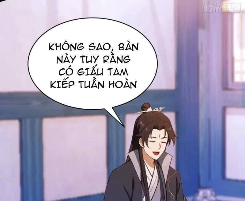 đọc truyện Hoá Ra Ta Đã Vô Địch Từ Lâu Chương 142 ảnh 44 tại Truyện Dạ Ký