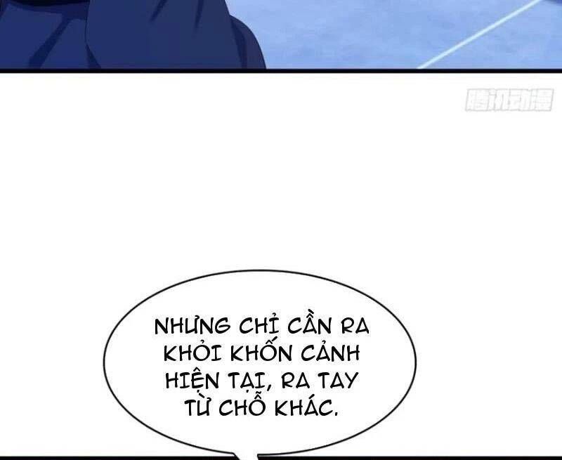 đọc truyện Hoá Ra Ta Đã Vô Địch Từ Lâu Chương 142 ảnh 46 tại Truyện Dạ Ký