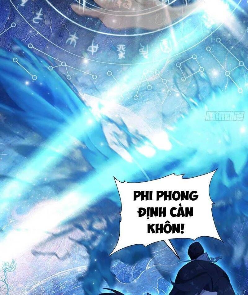 đọc truyện Hoá Ra Ta Đã Vô Địch Từ Lâu Chương 143 ảnh 13 tại Truyện Dạ Ký