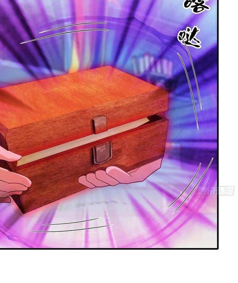 đọc truyện Hoá Ra Ta Đã Vô Địch Từ Lâu Chương 143 ảnh 47 tại Truyện Dạ Ký