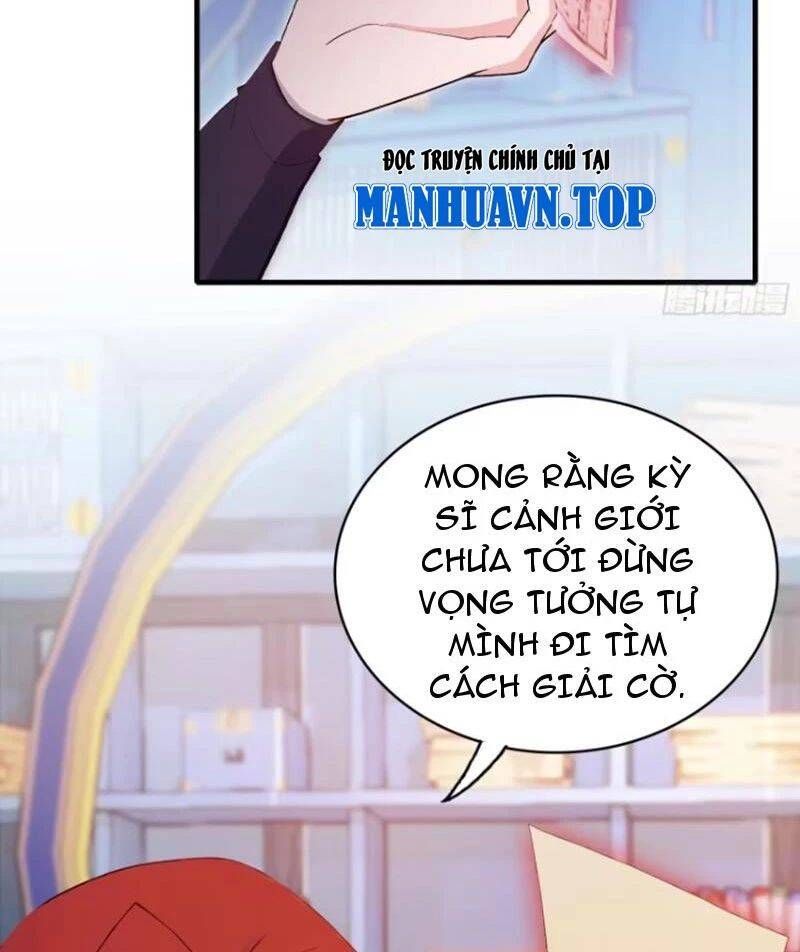 đọc truyện Hoá Ra Ta Đã Vô Địch Từ Lâu Chương 144 ảnh 3 tại Truyện Dạ Ký