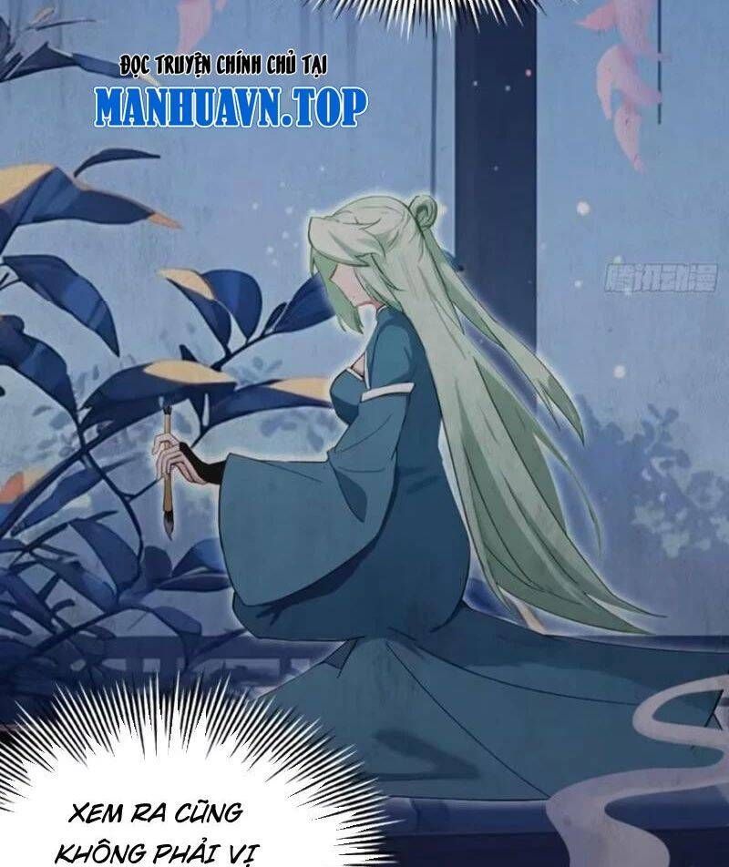 đọc truyện Hoá Ra Ta Đã Vô Địch Từ Lâu Chương 144 ảnh 27 tại Truyện Dạ Ký