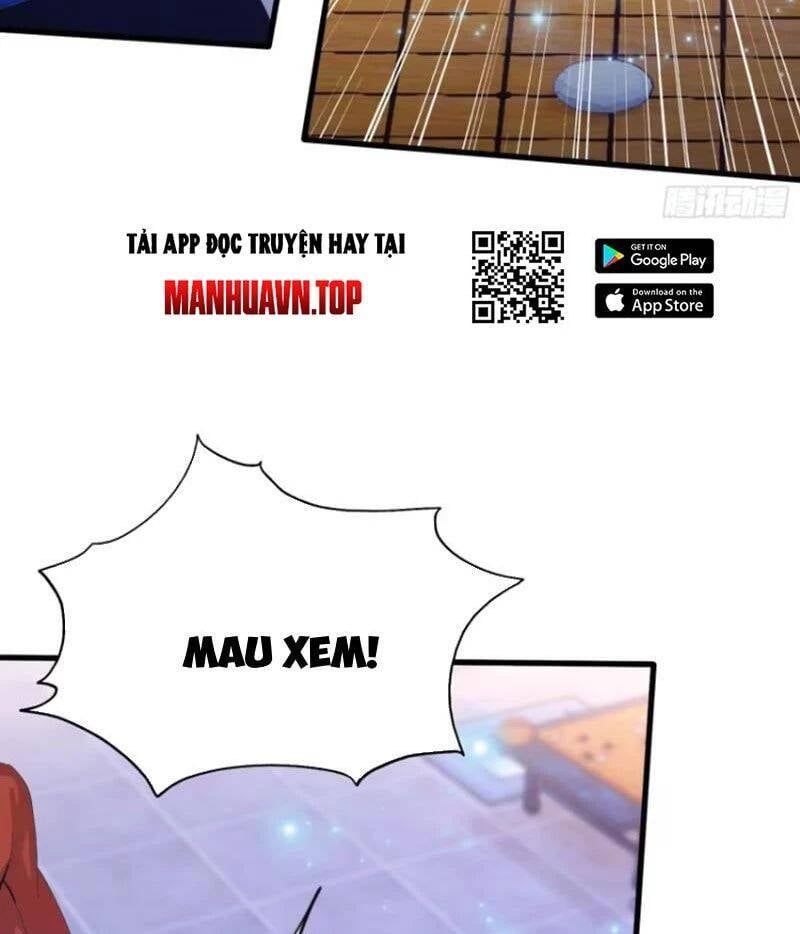 đọc truyện Hoá Ra Ta Đã Vô Địch Từ Lâu Chương 144 ảnh 35 tại Truyện Dạ Ký