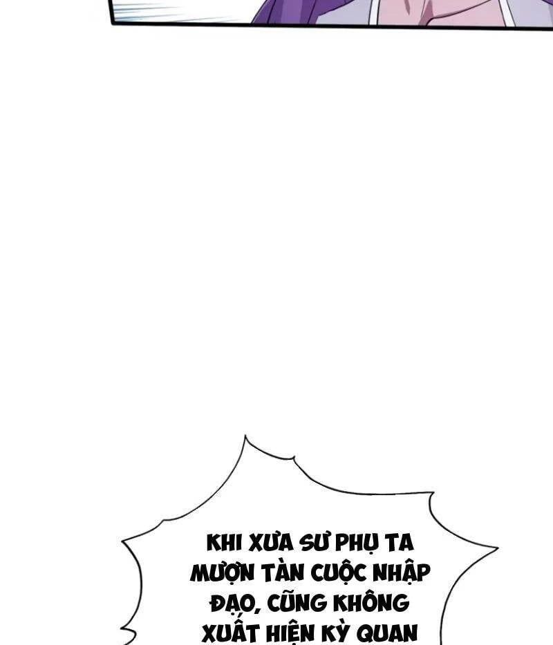 đọc truyện Hoá Ra Ta Đã Vô Địch Từ Lâu Chương 144 ảnh 42 tại Truyện Dạ Ký