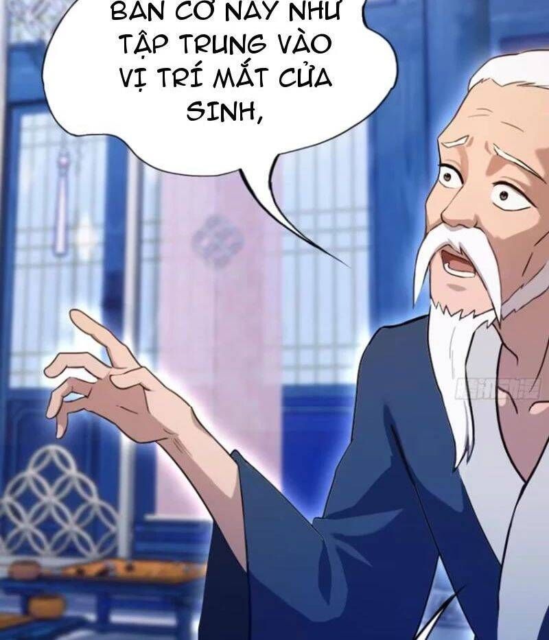 đọc truyện Hoá Ra Ta Đã Vô Địch Từ Lâu Chương 144 ảnh 48 tại Truyện Dạ Ký