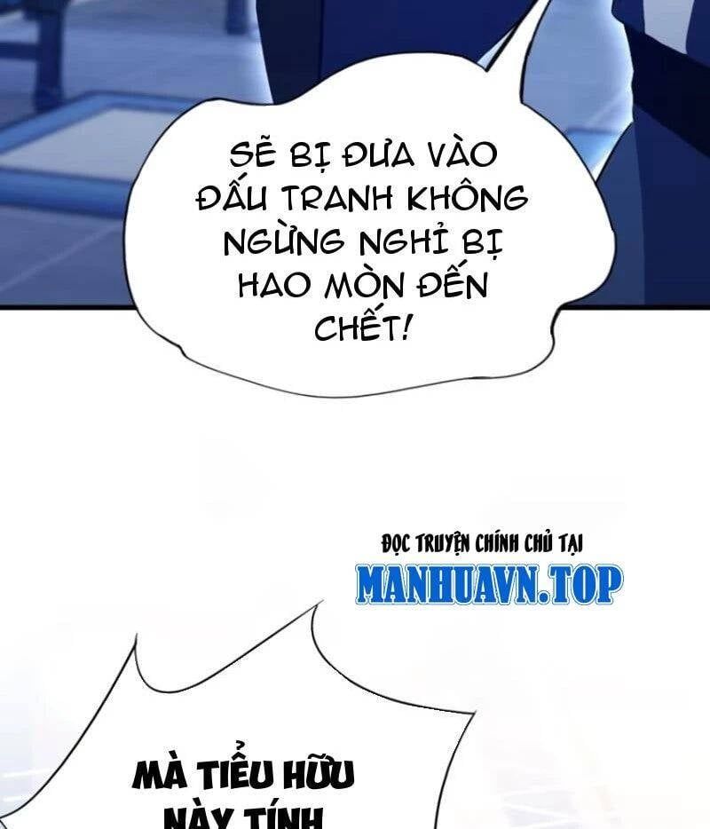 đọc truyện Hoá Ra Ta Đã Vô Địch Từ Lâu Chương 144 ảnh 49 tại Truyện Dạ Ký
