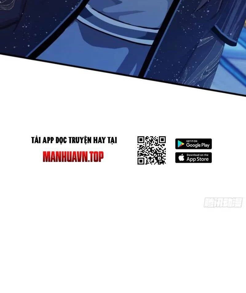 đọc truyện Hoá Ra Ta Đã Vô Địch Từ Lâu Chương 144 ảnh 10 tại Truyện Dạ Ký