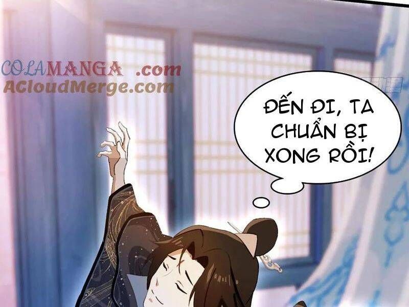 đọc truyện Hoá Ra Ta Đã Vô Địch Từ Lâu Chương 145 ảnh 11 tại Truyện Dạ Ký