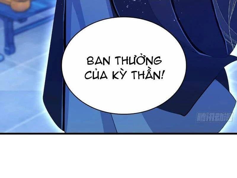 đọc truyện Hoá Ra Ta Đã Vô Địch Từ Lâu Chương 145 ảnh 13 tại Truyện Dạ Ký