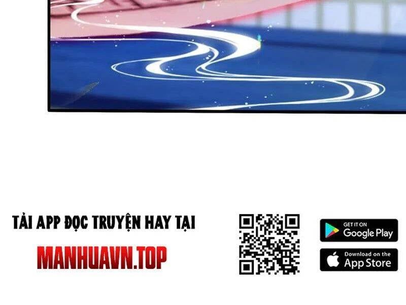 đọc truyện Hoá Ra Ta Đã Vô Địch Từ Lâu Chương 145 ảnh 16 tại Truyện Dạ Ký