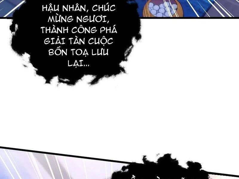 đọc truyện Hoá Ra Ta Đã Vô Địch Từ Lâu Chương 145 ảnh 3 tại Truyện Dạ Ký