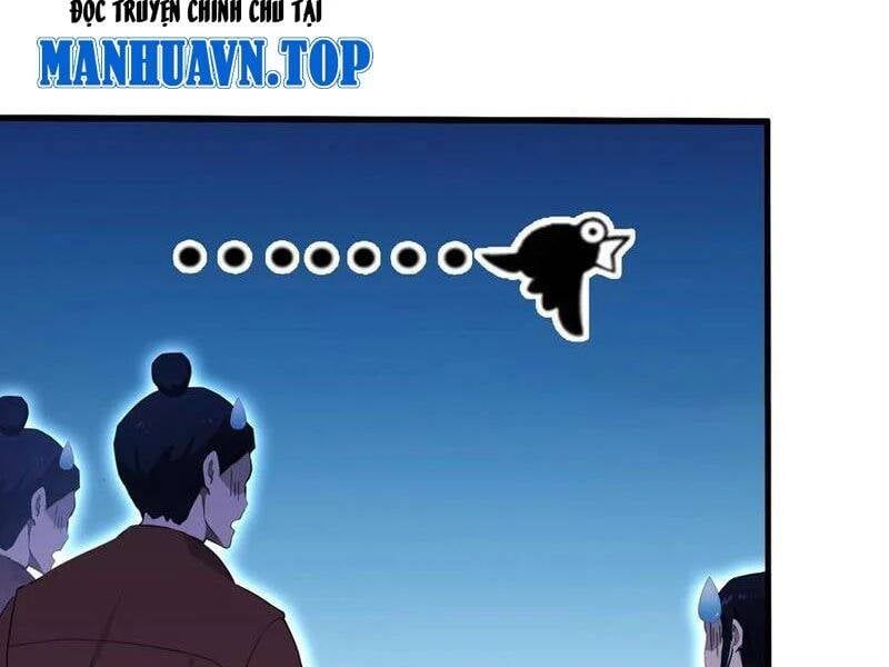 đọc truyện Hoá Ra Ta Đã Vô Địch Từ Lâu Chương 145 ảnh 21 tại Truyện Dạ Ký