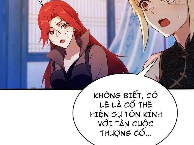 đọc truyện Hoá Ra Ta Đã Vô Địch Từ Lâu Chương 145 ảnh 24 tại Truyện Dạ Ký