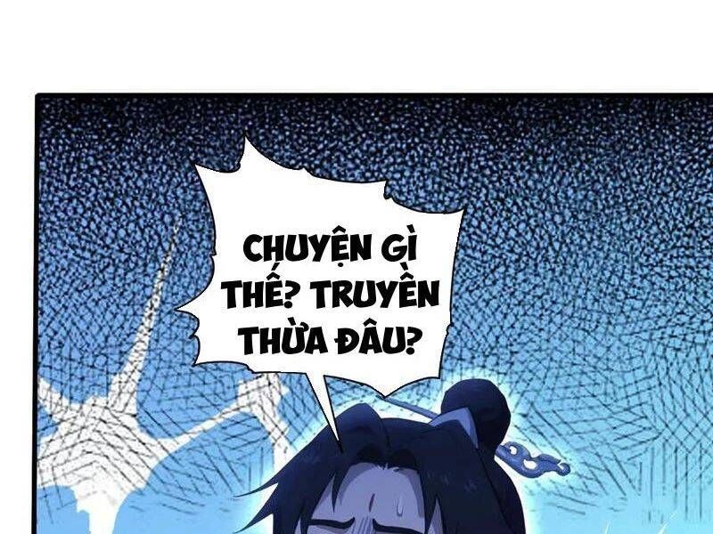 đọc truyện Hoá Ra Ta Đã Vô Địch Từ Lâu Chương 145 ảnh 27 tại Truyện Dạ Ký