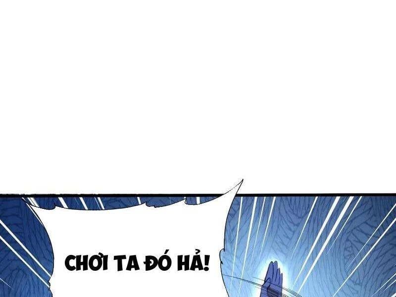 đọc truyện Hoá Ra Ta Đã Vô Địch Từ Lâu Chương 145 ảnh 30 tại Truyện Dạ Ký