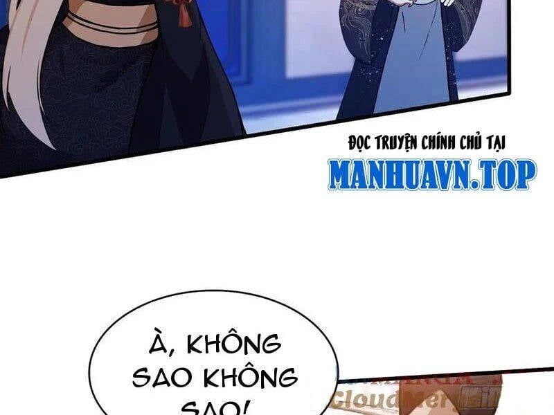 đọc truyện Hoá Ra Ta Đã Vô Địch Từ Lâu Chương 145 ảnh 34 tại Truyện Dạ Ký