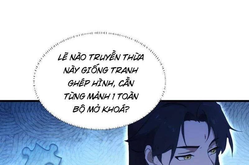 đọc truyện Hoá Ra Ta Đã Vô Địch Từ Lâu Chương 145 ảnh 37 tại Truyện Dạ Ký