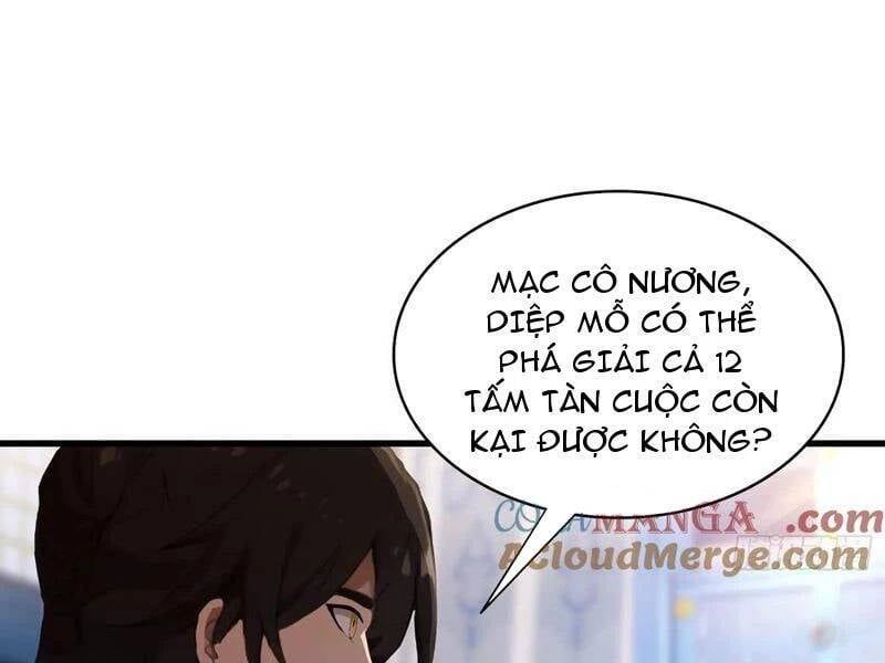 đọc truyện Hoá Ra Ta Đã Vô Địch Từ Lâu Chương 145 ảnh 39 tại Truyện Dạ Ký