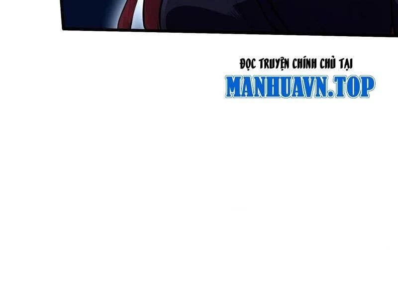đọc truyện Hoá Ra Ta Đã Vô Địch Từ Lâu Chương 145 ảnh 44 tại Truyện Dạ Ký
