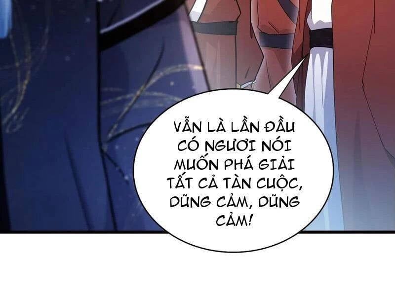 đọc truyện Hoá Ra Ta Đã Vô Địch Từ Lâu Chương 145 ảnh 48 tại Truyện Dạ Ký