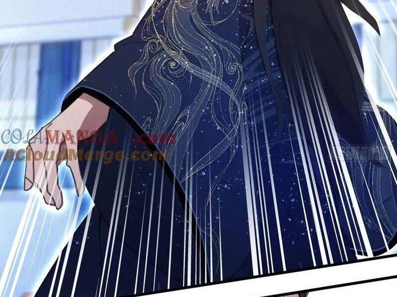 đọc truyện Hoá Ra Ta Đã Vô Địch Từ Lâu Chương 145 ảnh 6 tại Truyện Dạ Ký