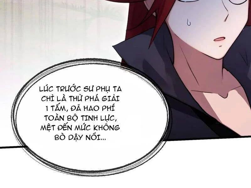 đọc truyện Hoá Ra Ta Đã Vô Địch Từ Lâu Chương 145 ảnh 51 tại Truyện Dạ Ký