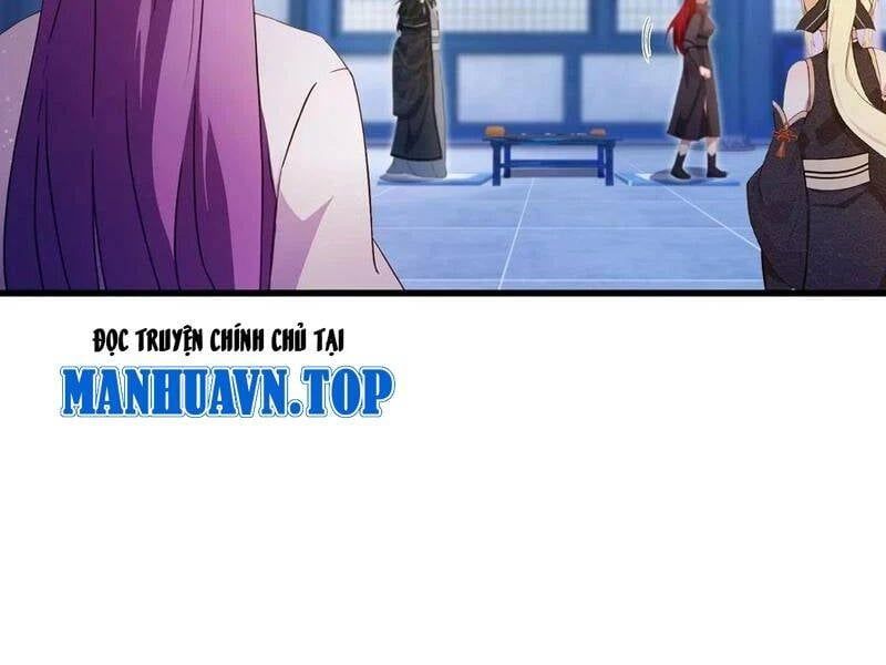 đọc truyện Hoá Ra Ta Đã Vô Địch Từ Lâu Chương 145 ảnh 59 tại Truyện Dạ Ký