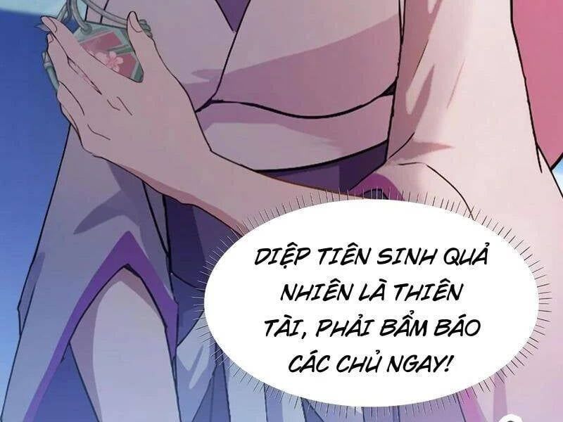 đọc truyện Hoá Ra Ta Đã Vô Địch Từ Lâu Chương 145 ảnh 63 tại Truyện Dạ Ký