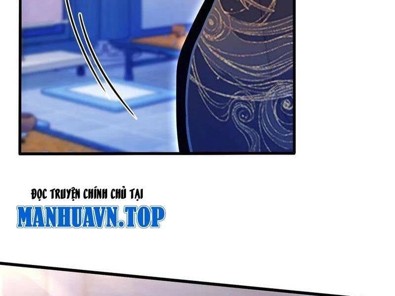 đọc truyện Hoá Ra Ta Đã Vô Địch Từ Lâu Chương 145 ảnh 10 tại Truyện Dạ Ký