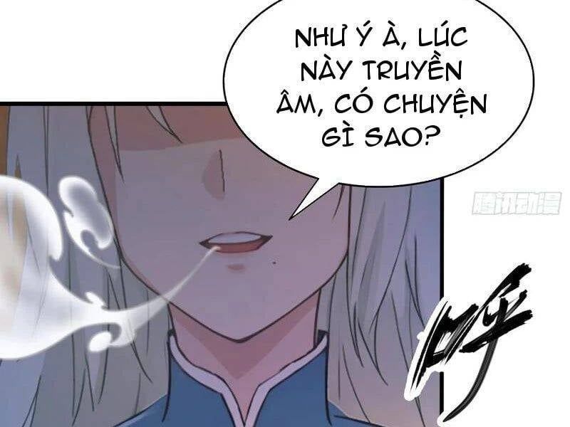 đọc truyện Hoá Ra Ta Đã Vô Địch Từ Lâu Chương 146 ảnh 11 tại Truyện Dạ Ký
