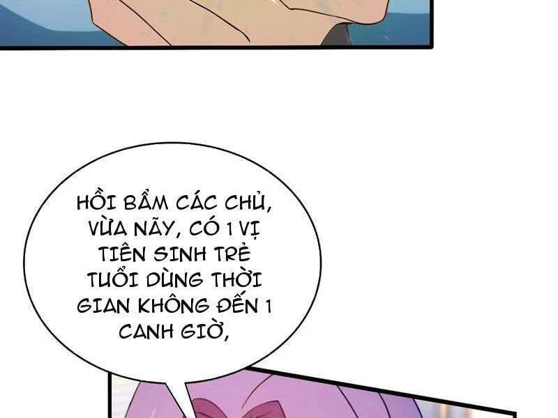 đọc truyện Hoá Ra Ta Đã Vô Địch Từ Lâu Chương 146 ảnh 13 tại Truyện Dạ Ký