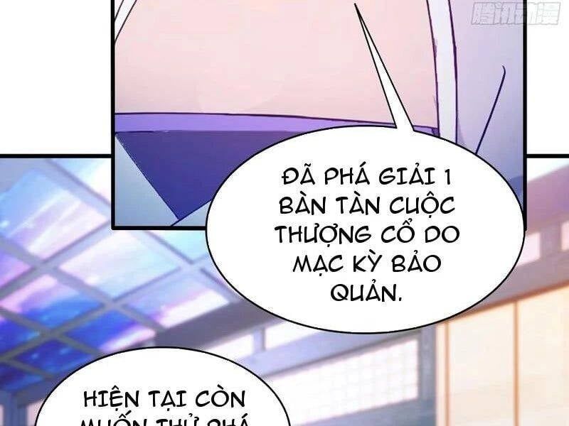 đọc truyện Hoá Ra Ta Đã Vô Địch Từ Lâu Chương 146 ảnh 15 tại Truyện Dạ Ký