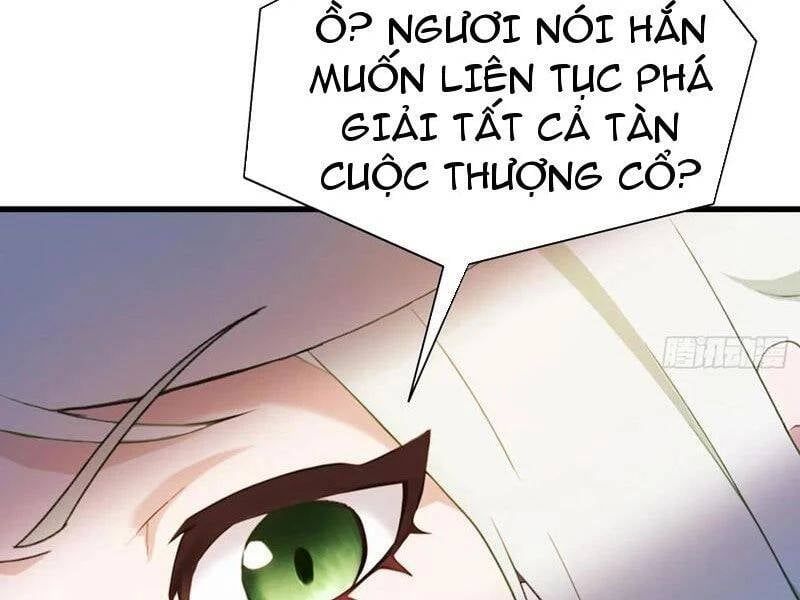 đọc truyện Hoá Ra Ta Đã Vô Địch Từ Lâu Chương 146 ảnh 18 tại Truyện Dạ Ký