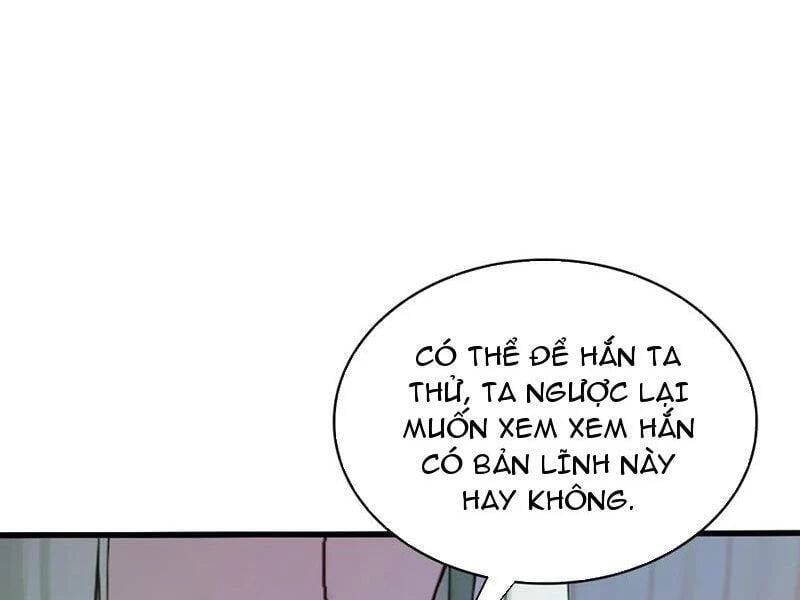 đọc truyện Hoá Ra Ta Đã Vô Địch Từ Lâu Chương 146 ảnh 20 tại Truyện Dạ Ký