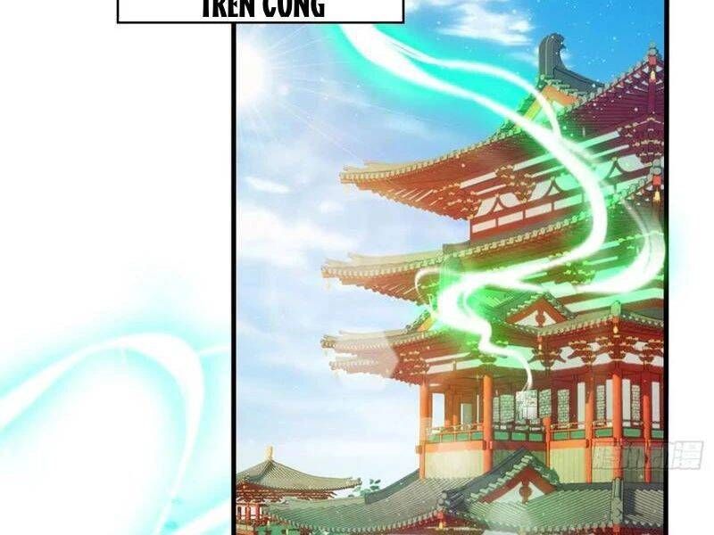 đọc truyện Hoá Ra Ta Đã Vô Địch Từ Lâu Chương 146 ảnh 3 tại Truyện Dạ Ký