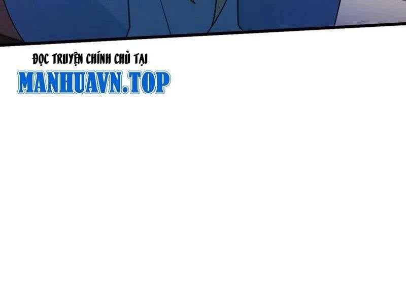đọc truyện Hoá Ra Ta Đã Vô Địch Từ Lâu Chương 146 ảnh 26 tại Truyện Dạ Ký