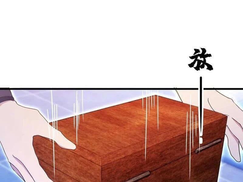 đọc truyện Hoá Ra Ta Đã Vô Địch Từ Lâu Chương 146 ảnh 27 tại Truyện Dạ Ký