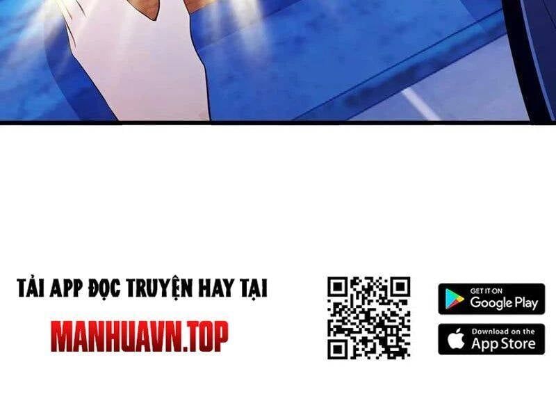 đọc truyện Hoá Ra Ta Đã Vô Địch Từ Lâu Chương 146 ảnh 35 tại Truyện Dạ Ký