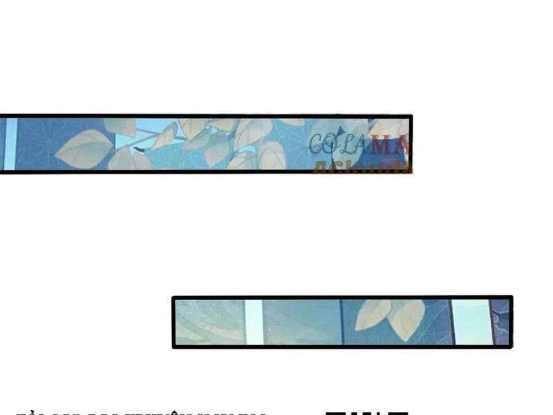 đọc truyện Hoá Ra Ta Đã Vô Địch Từ Lâu Chương 146 ảnh 47 tại Truyện Dạ Ký