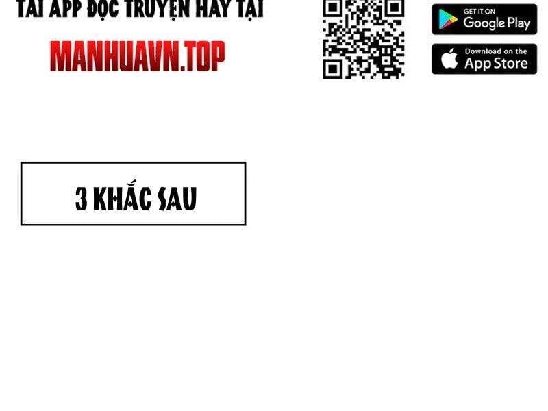 đọc truyện Hoá Ra Ta Đã Vô Địch Từ Lâu Chương 146 ảnh 48 tại Truyện Dạ Ký