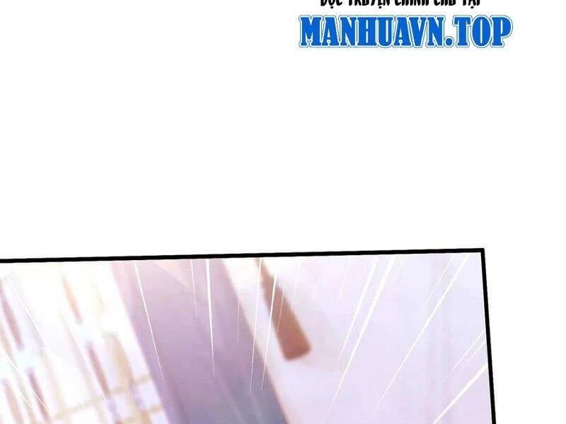 đọc truyện Hoá Ra Ta Đã Vô Địch Từ Lâu Chương 146 ảnh 50 tại Truyện Dạ Ký
