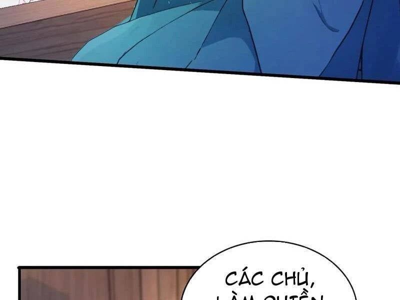 đọc truyện Hoá Ra Ta Đã Vô Địch Từ Lâu Chương 146 ảnh 6 tại Truyện Dạ Ký
